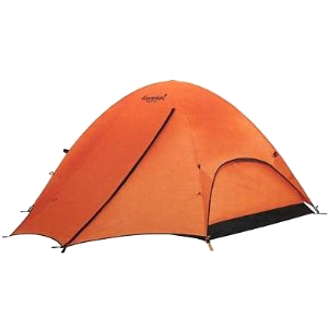 Eureka Apex 2XT 2 person summer tent
